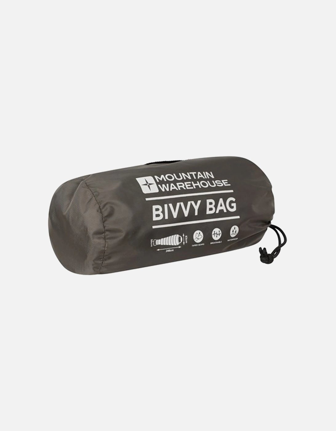 Ripstop Bivy Bag