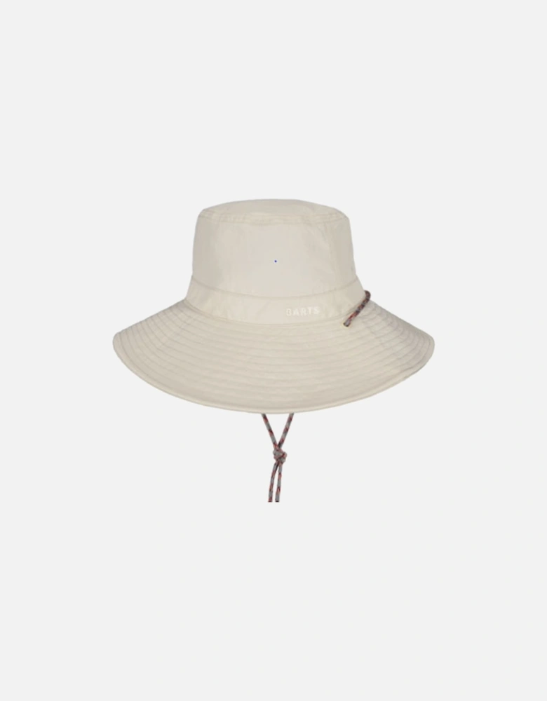Zaron Hat Cream