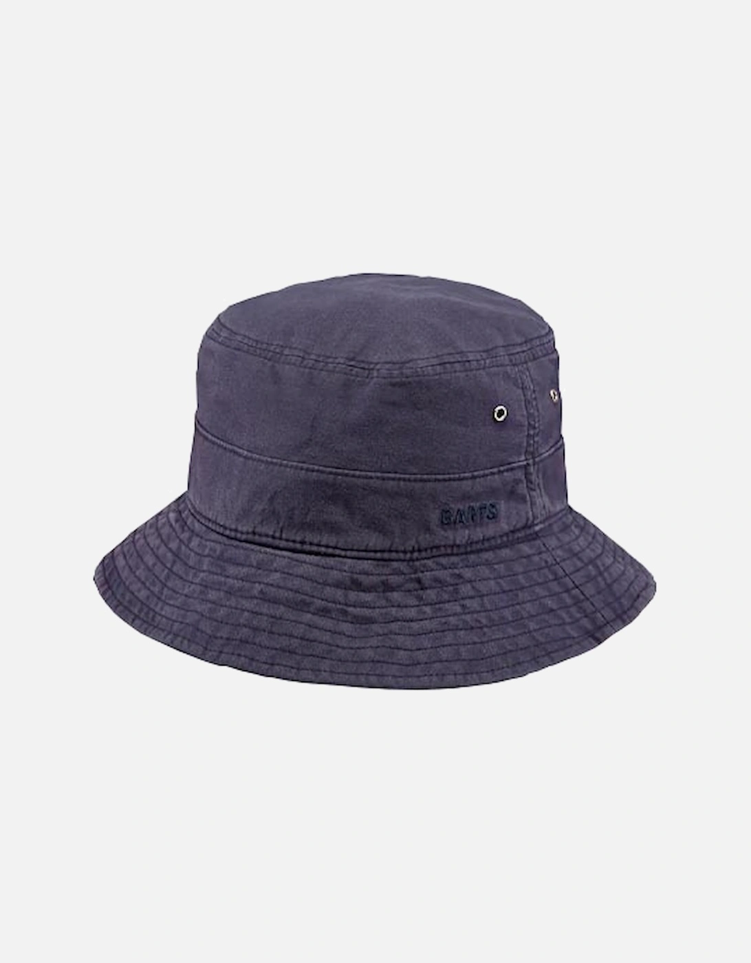 Calomba Hat Navy, 2 of 1