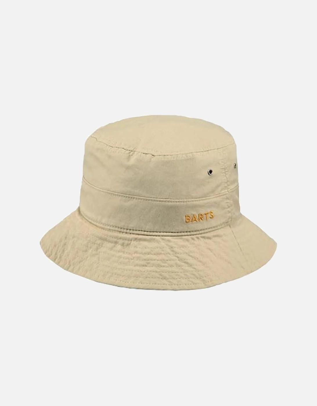 Calomba Hat Sand, 2 of 1