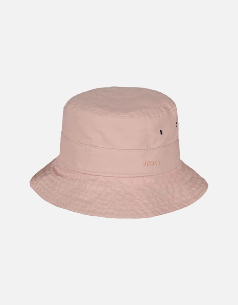Calomba Hat Pink
