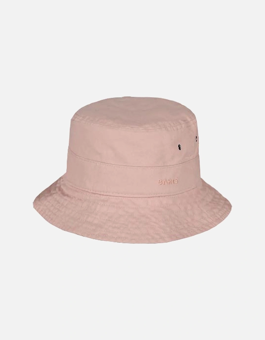 Calomba Hat Pink, 2 of 1