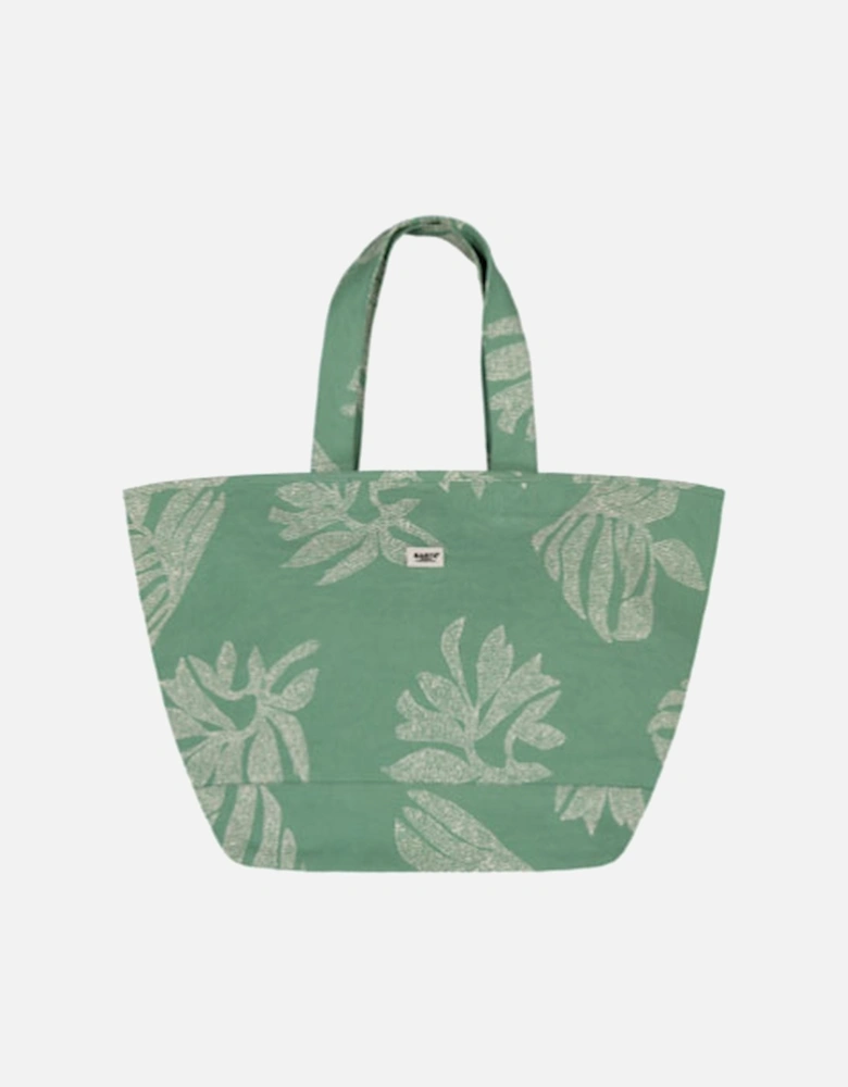 Juno Bag Sage