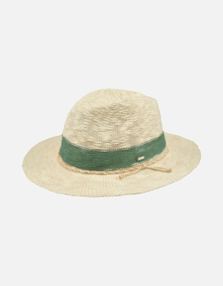 Ponui Hat Sage