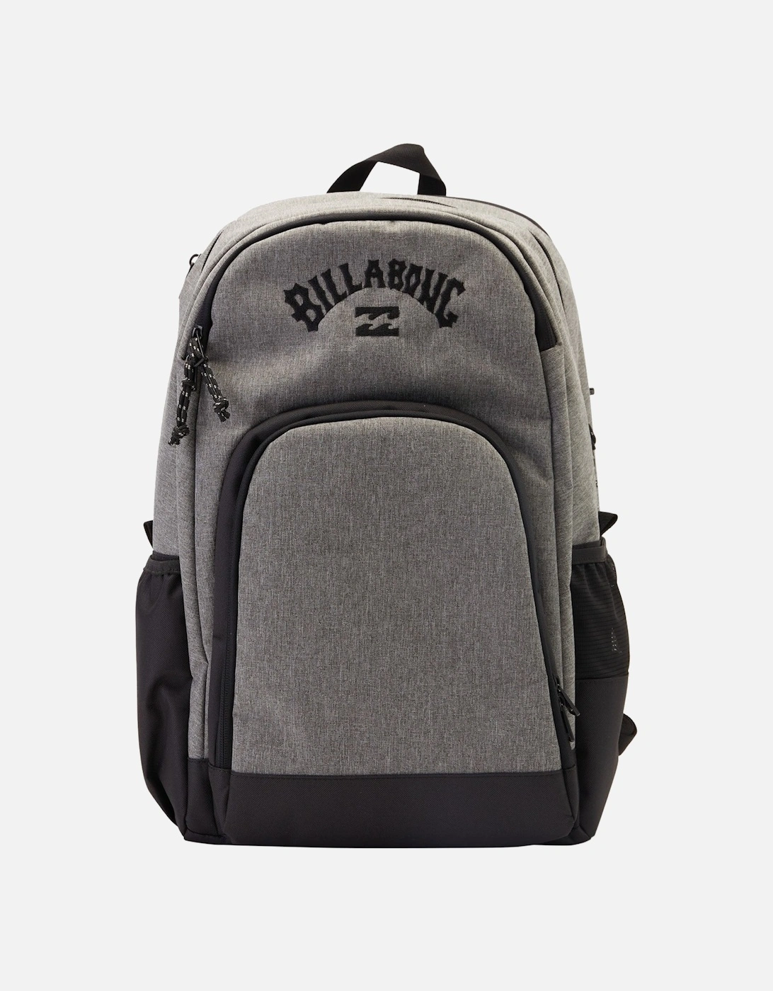 Billabong Men's Grey Command 29L Backpack - Size: One Size