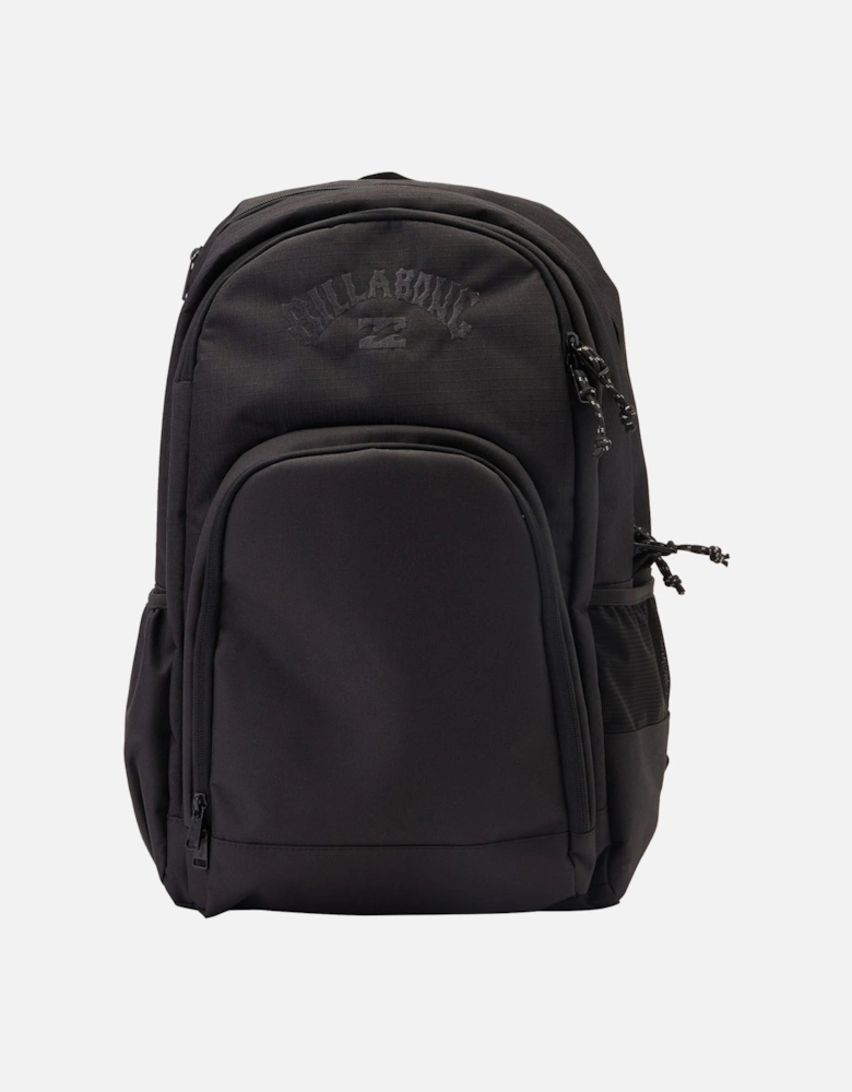 Mens Command 29L Backpack