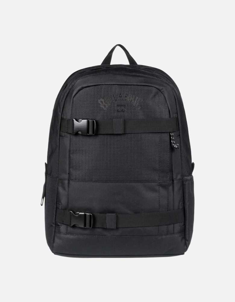 Mens Command Stash 26L Backpack