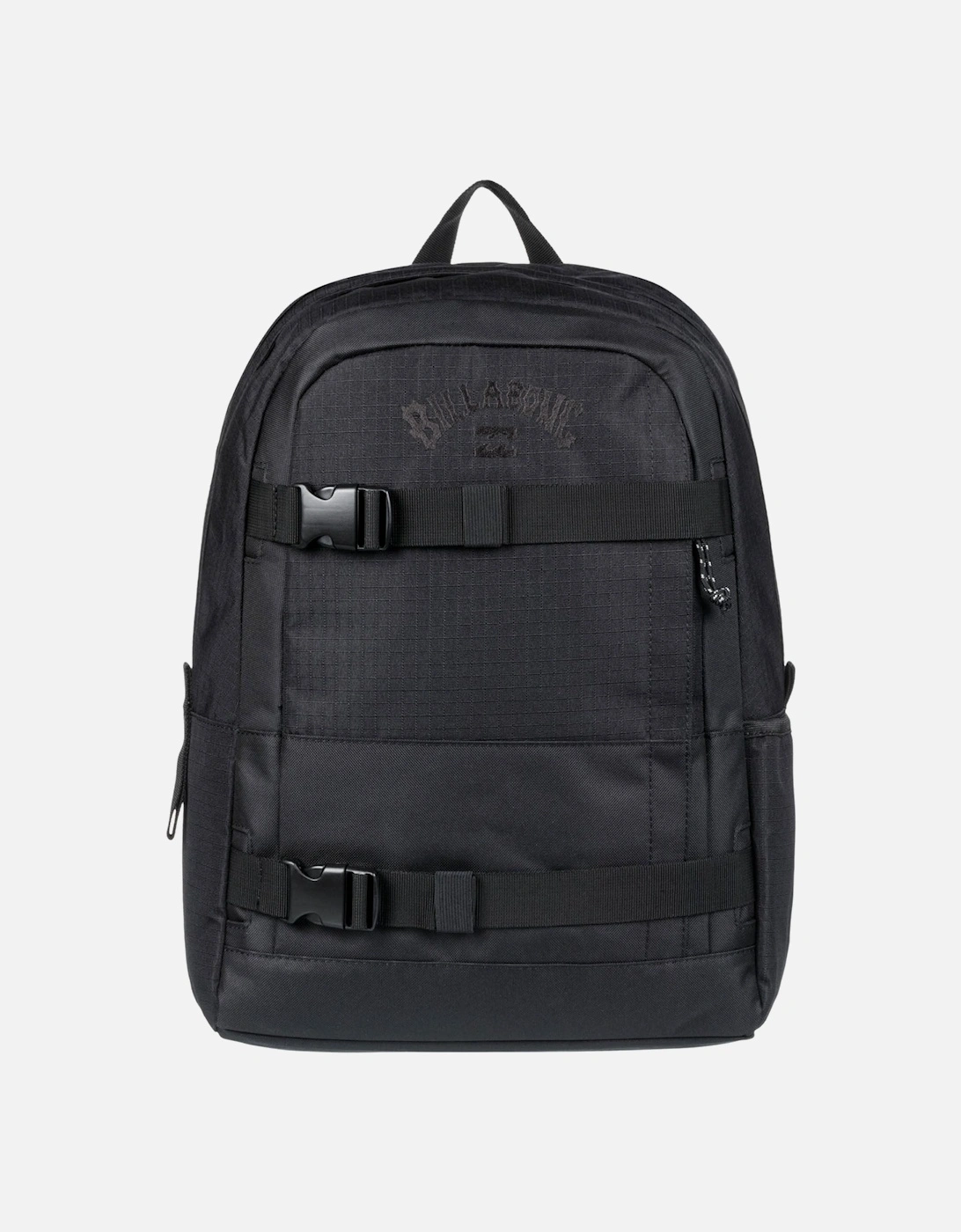 Mens Command Stash 26L Backpack, 8 of 7