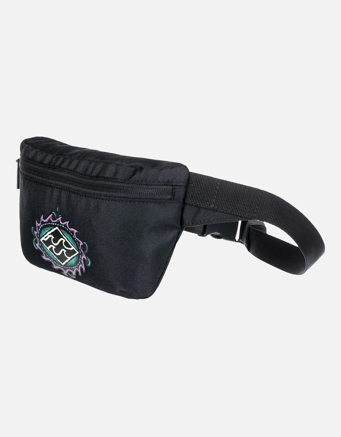 Cache Bum Crossbody Bum Bag, 2 of 1