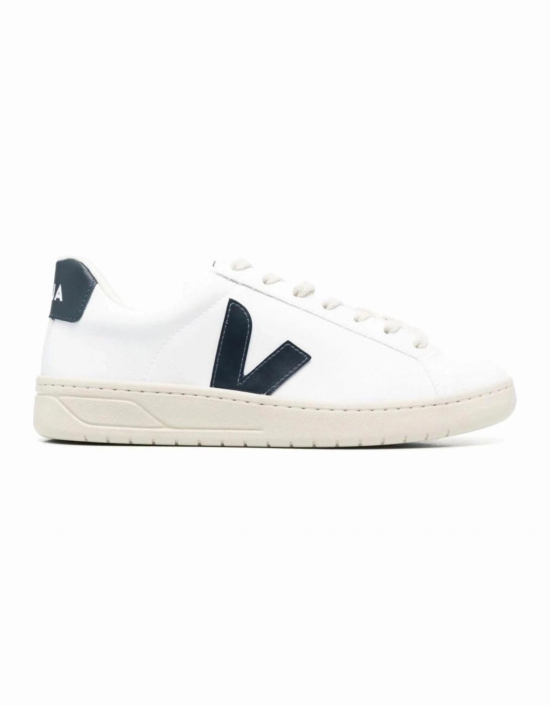 Urca Low Top Sneakers White, 5 of 4