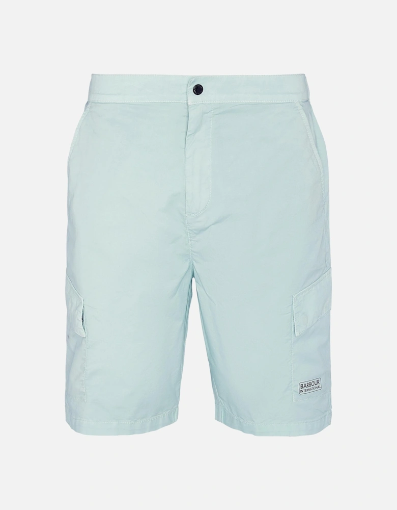 Parson Mens Shorts