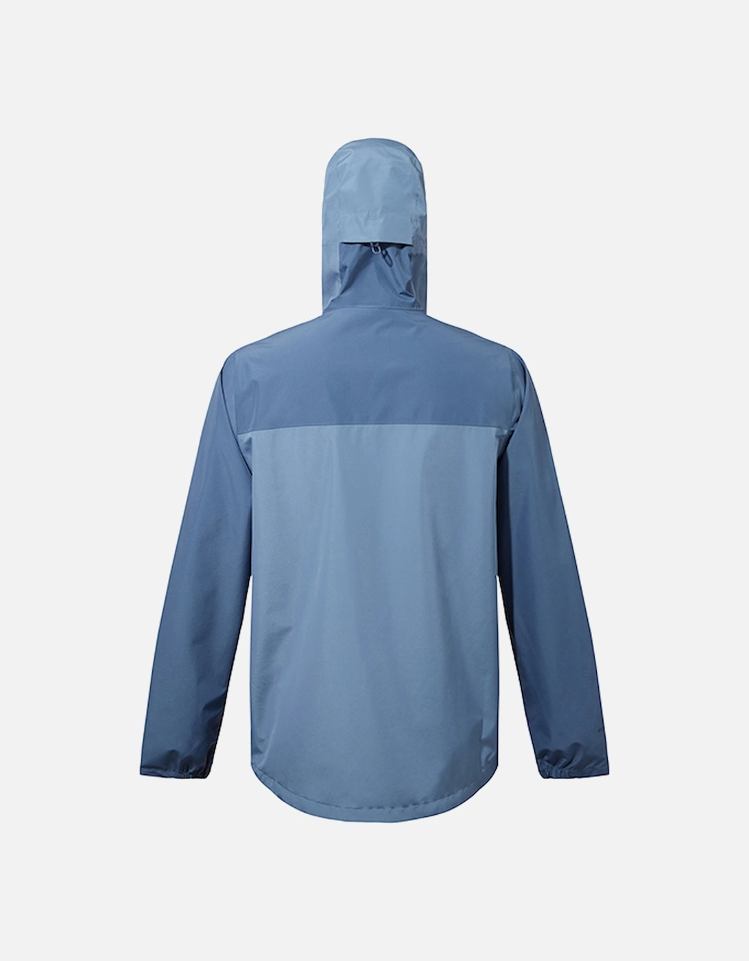 Men's Deluge Pro 3.0 Waterproof Jacket