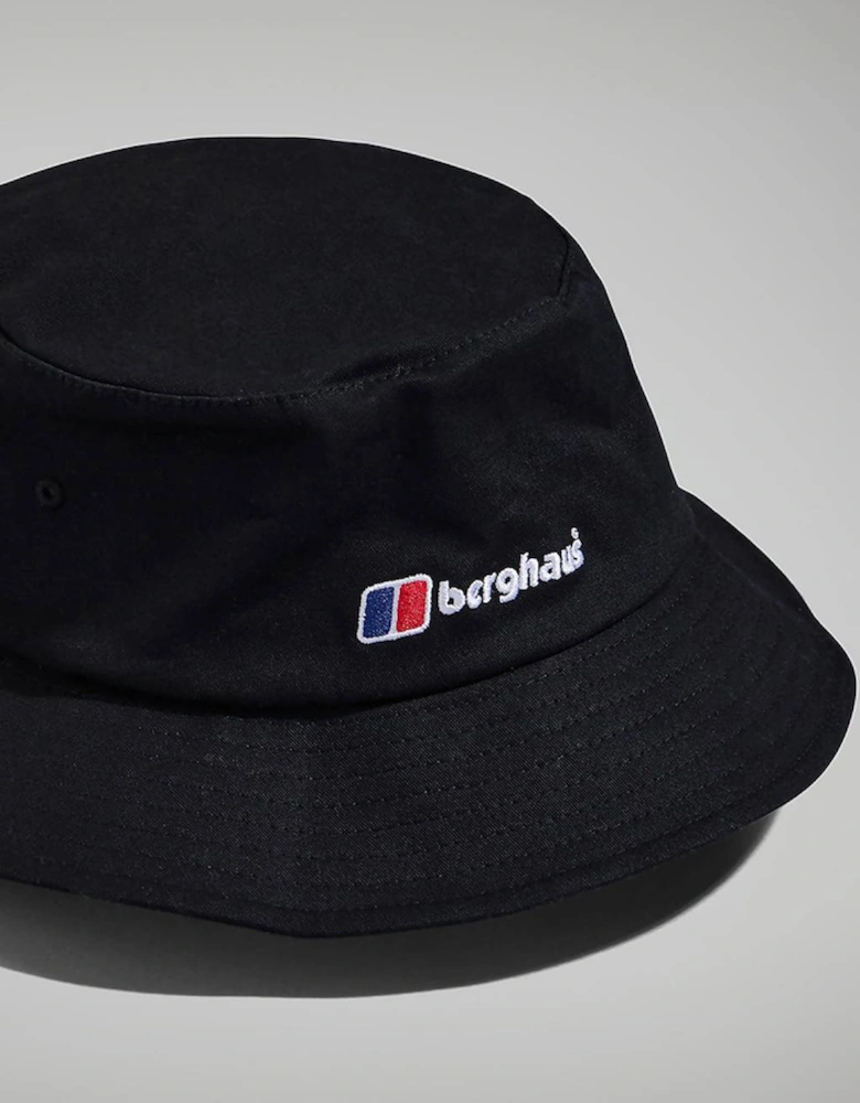 Men's Recognition Bucket Hat