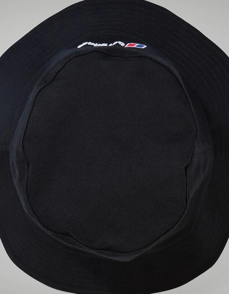 Men's Recognition Bucket Hat