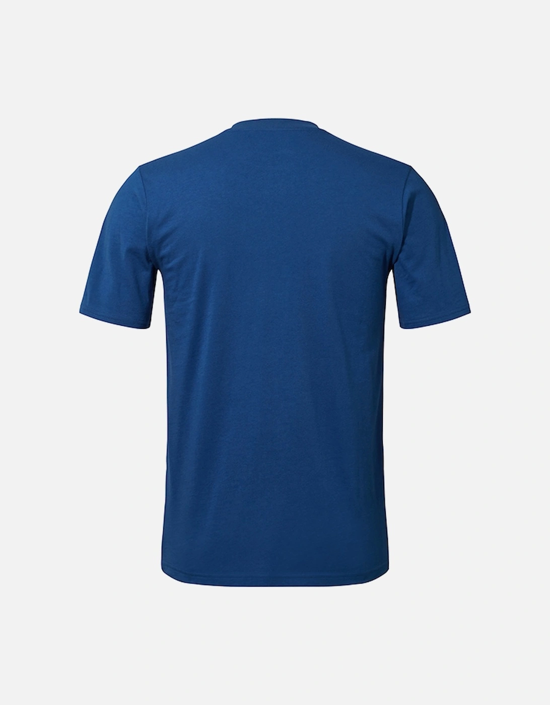 Men's MTN Width Short Sleeve T-Shirt