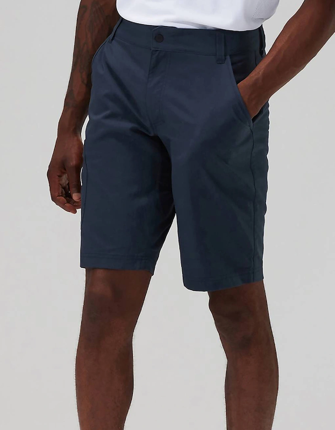 Men's Navigator 2.0 Short