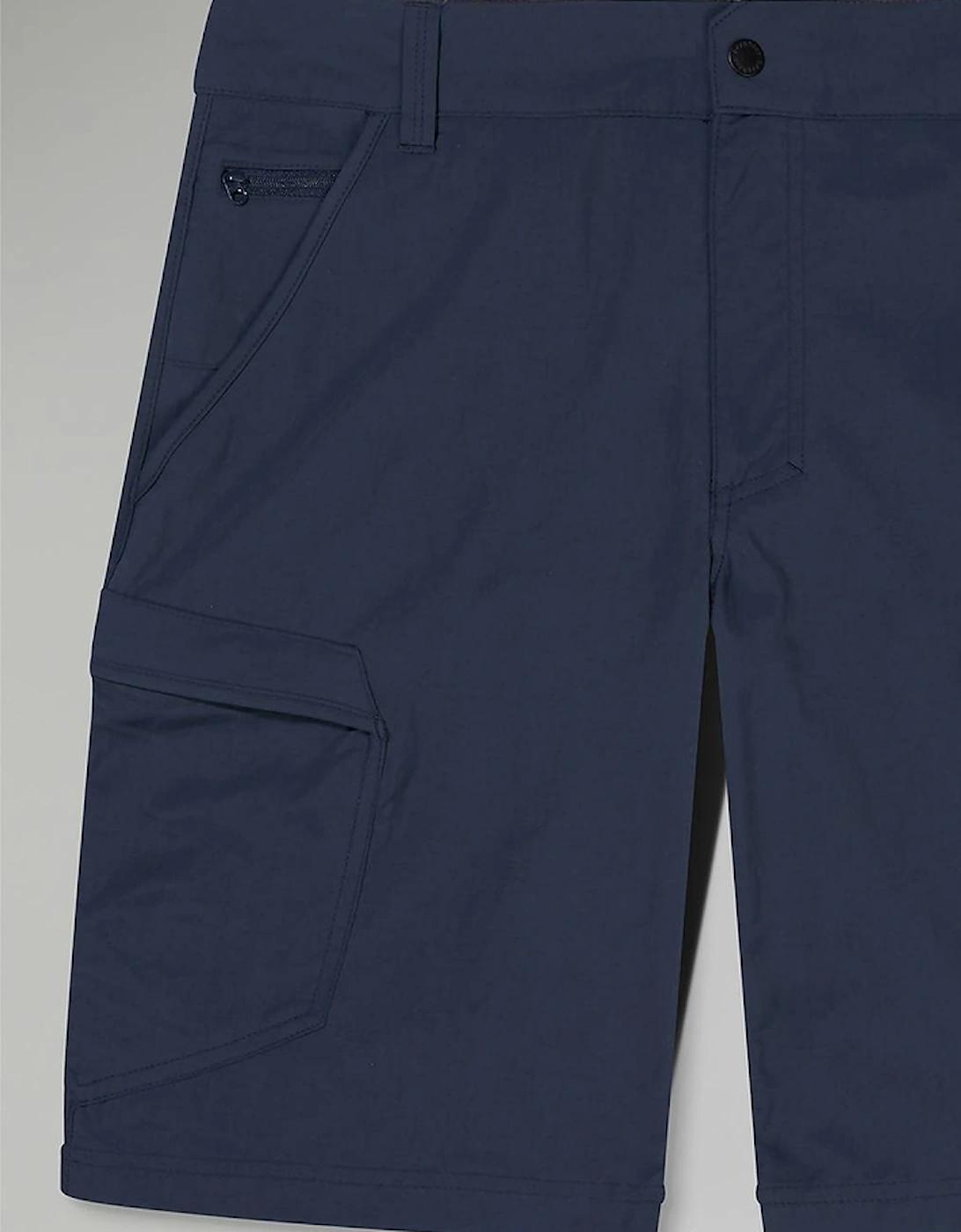 Men's Navigator 2.0 Short