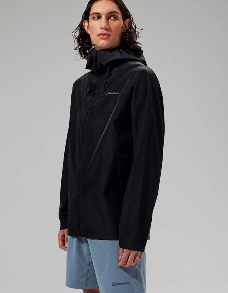 Men's Deluge Pro 3.0 Waterproof Jacket