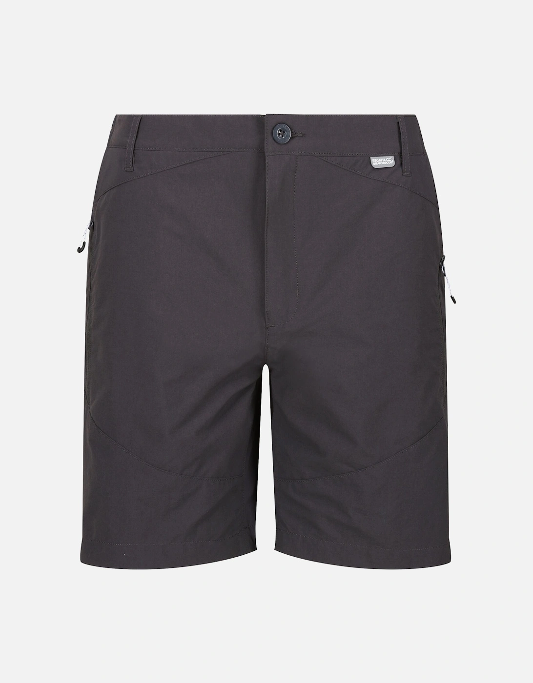 Mens Highton Walking Shorts, 6 of 5