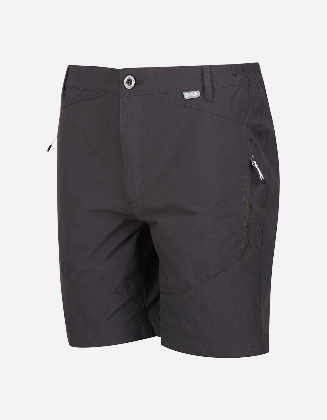 Mens Highton Walking Shorts