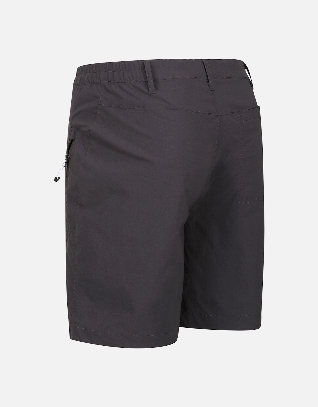 Mens Highton Walking Shorts