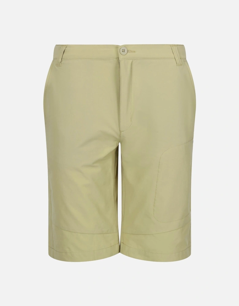 Mens Highton Walking Shorts