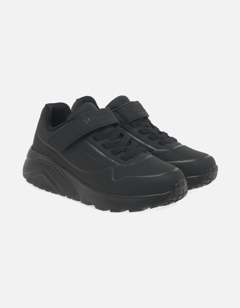 Uno Lite Kids Sports Trainers