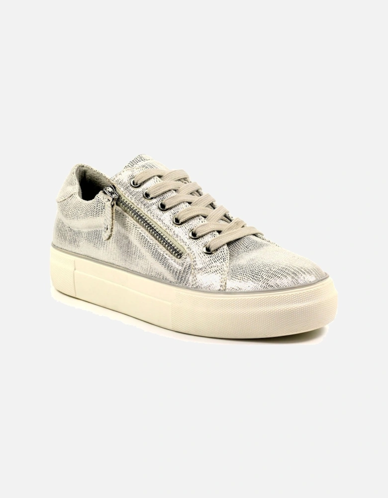 Shimmer Womens Trainers