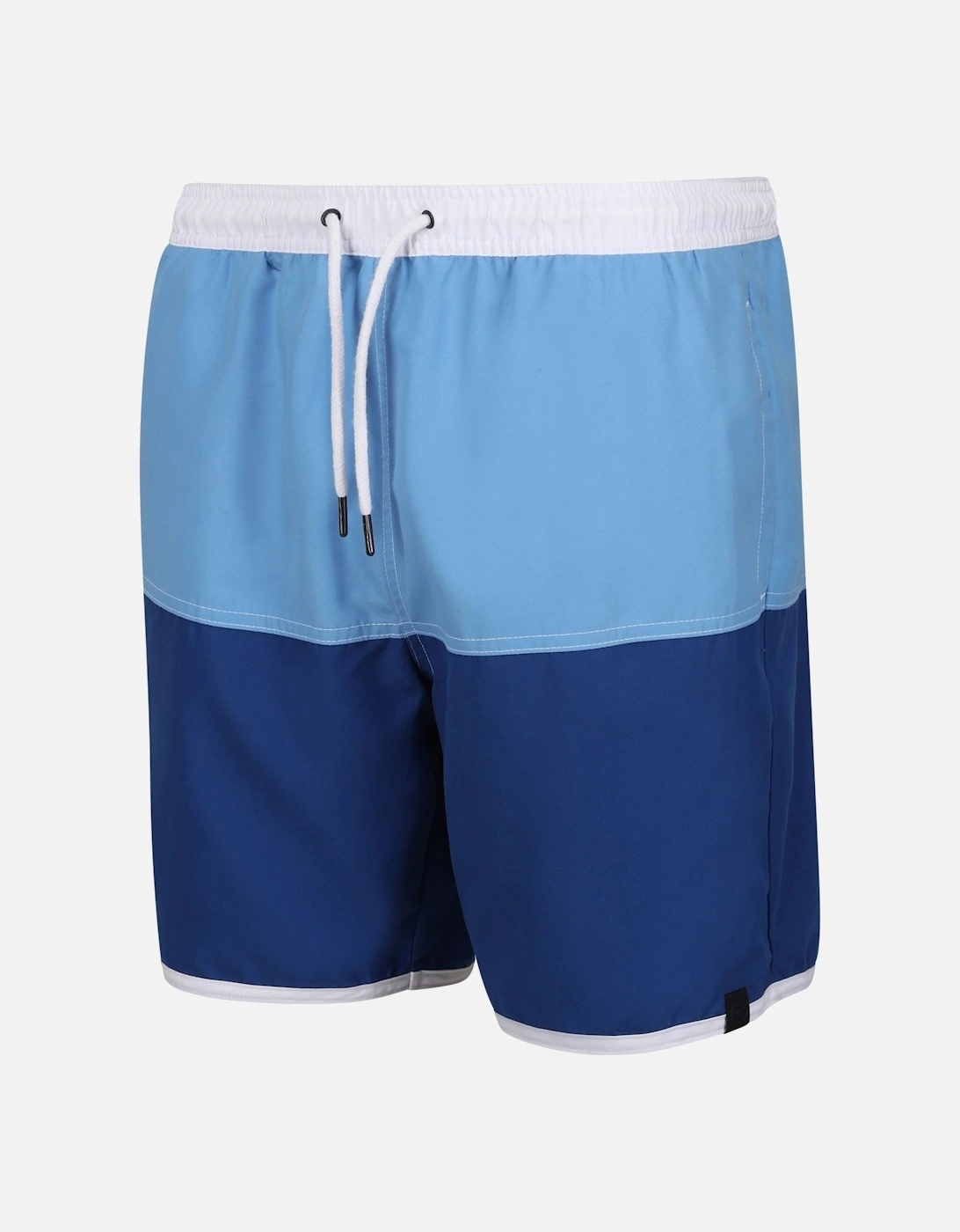 Mens Benicio Swim Shorts