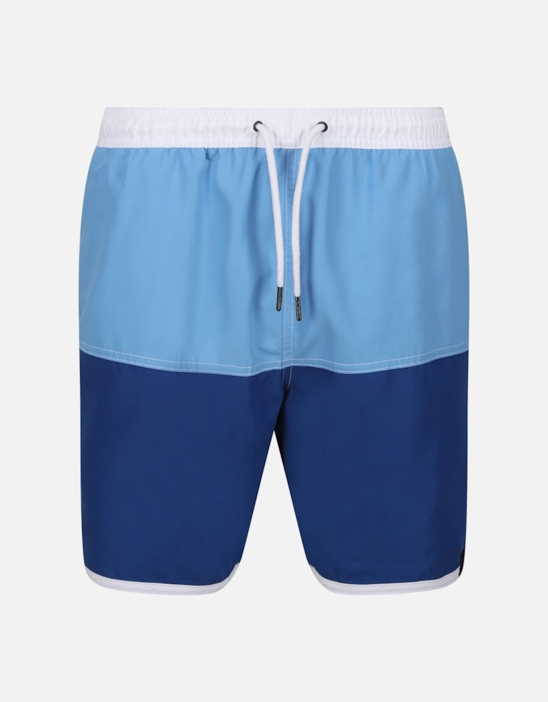 Mens Benicio Swim Shorts