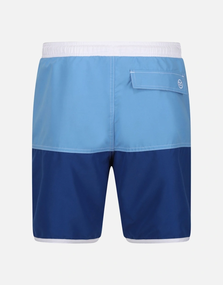 Mens Benicio Swim Shorts