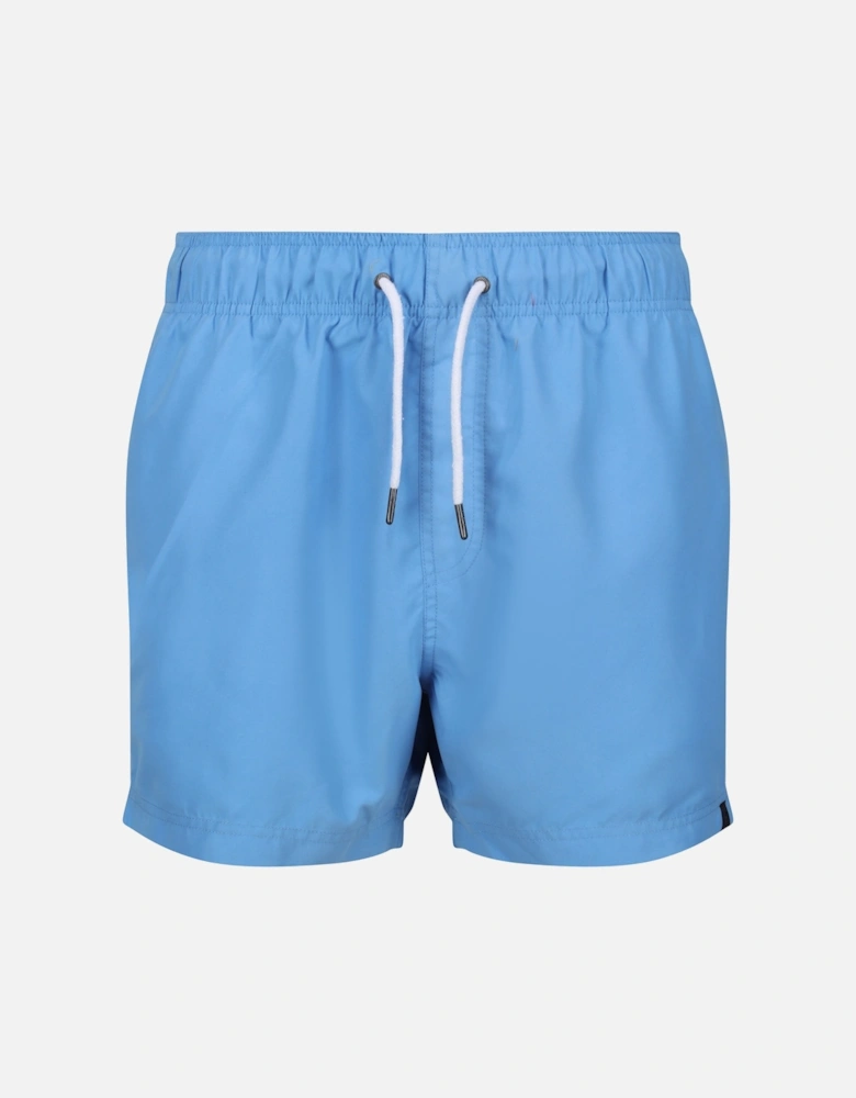 Mens Mawson II Swim Shorts