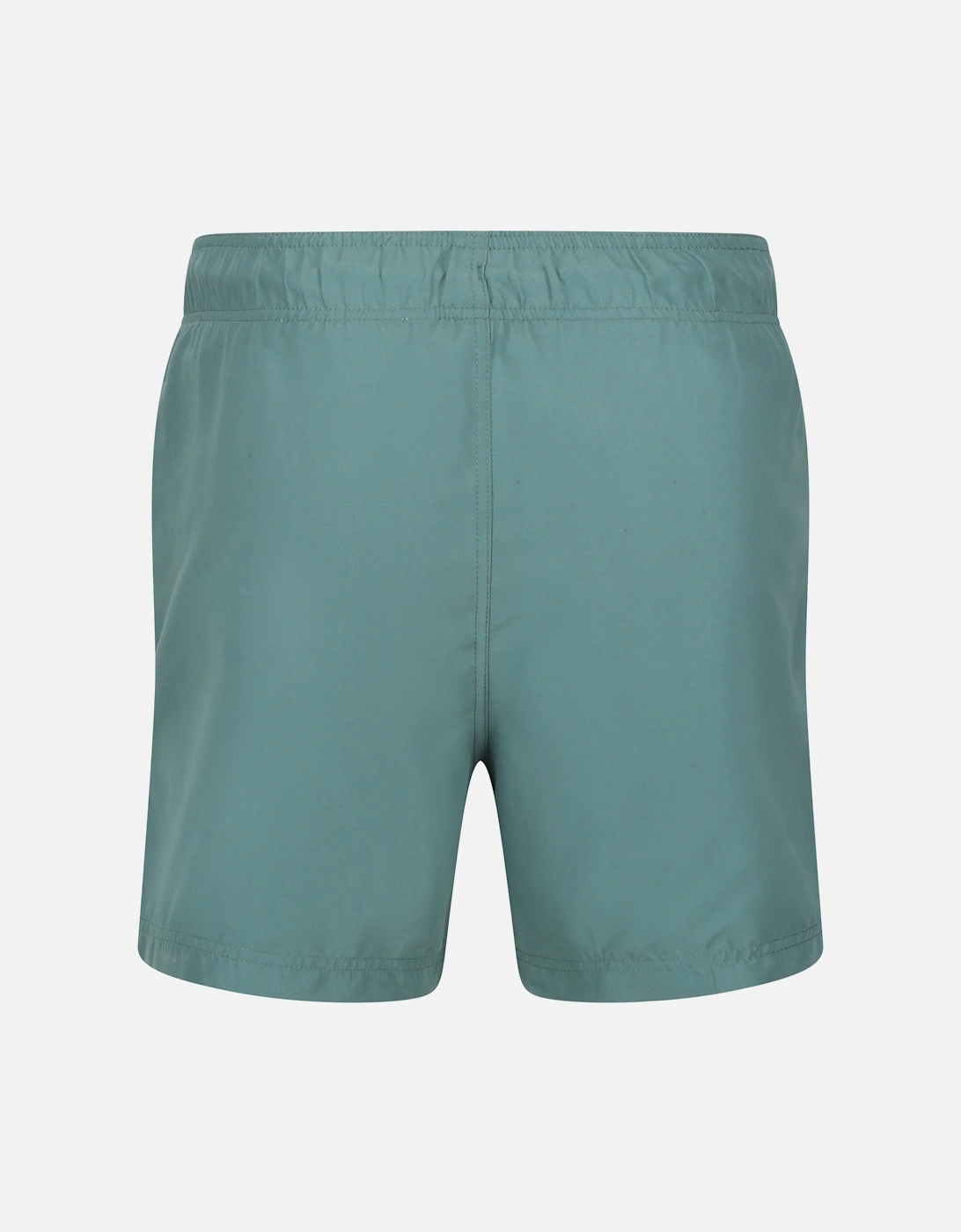 Mens Mawson II Swim Shorts