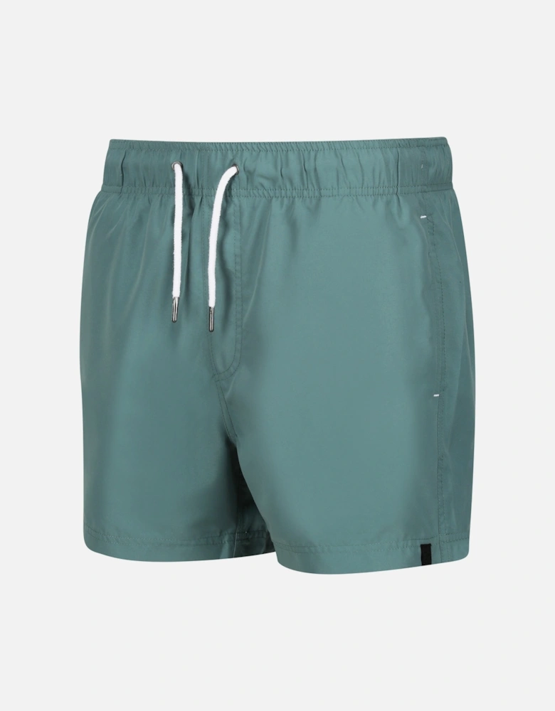 Mens Mawson II Swim Shorts