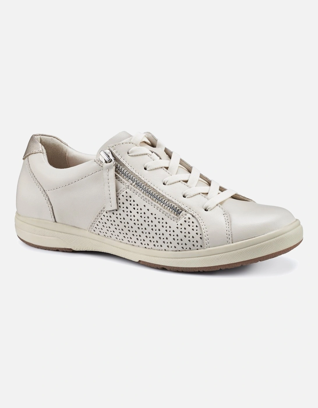 Swift Womens Trainers, 5 of 4