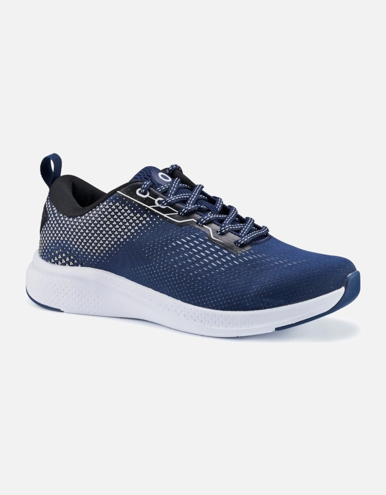 Sprint Mens Trainers