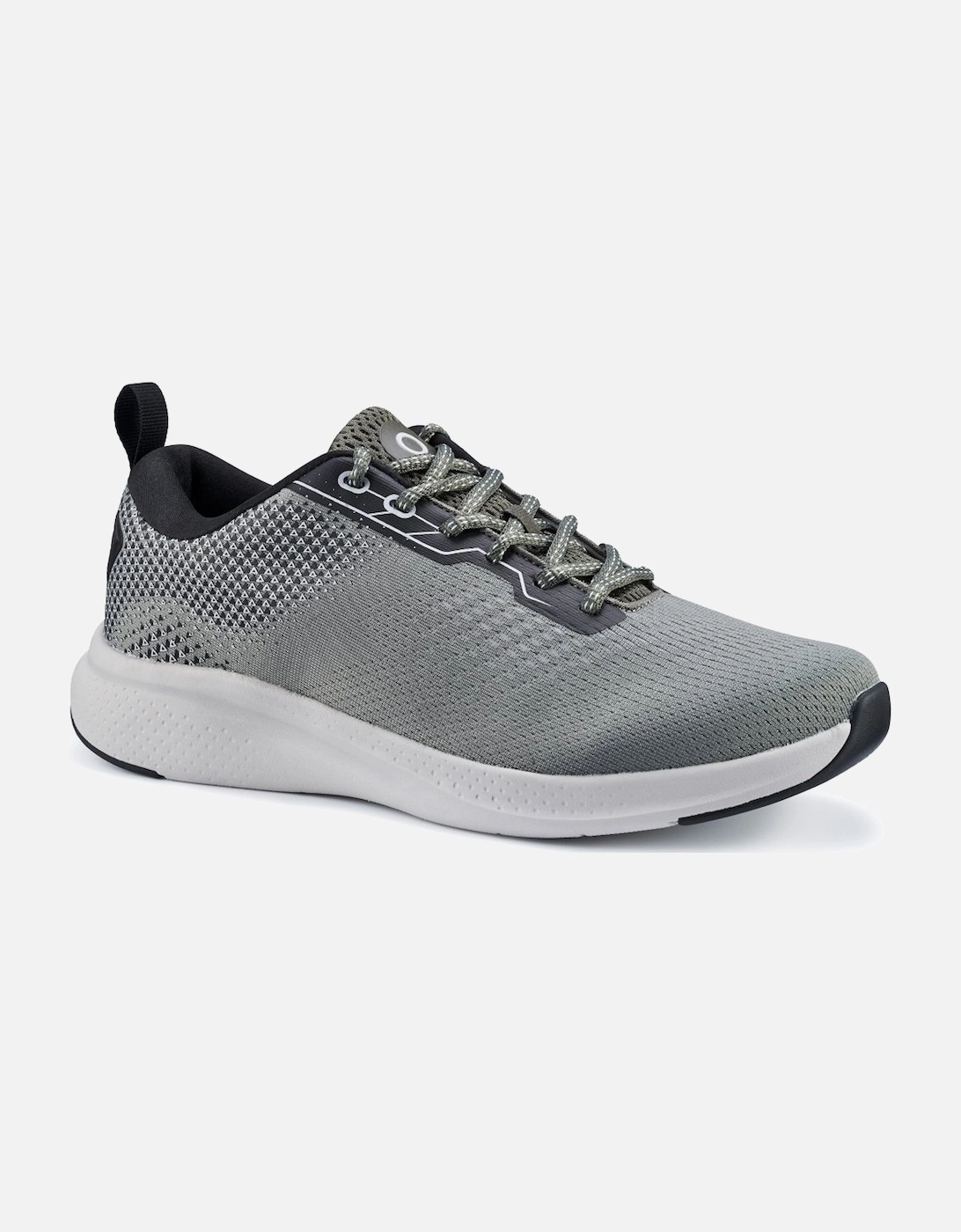 Sprint Mens Trainers, 5 of 4
