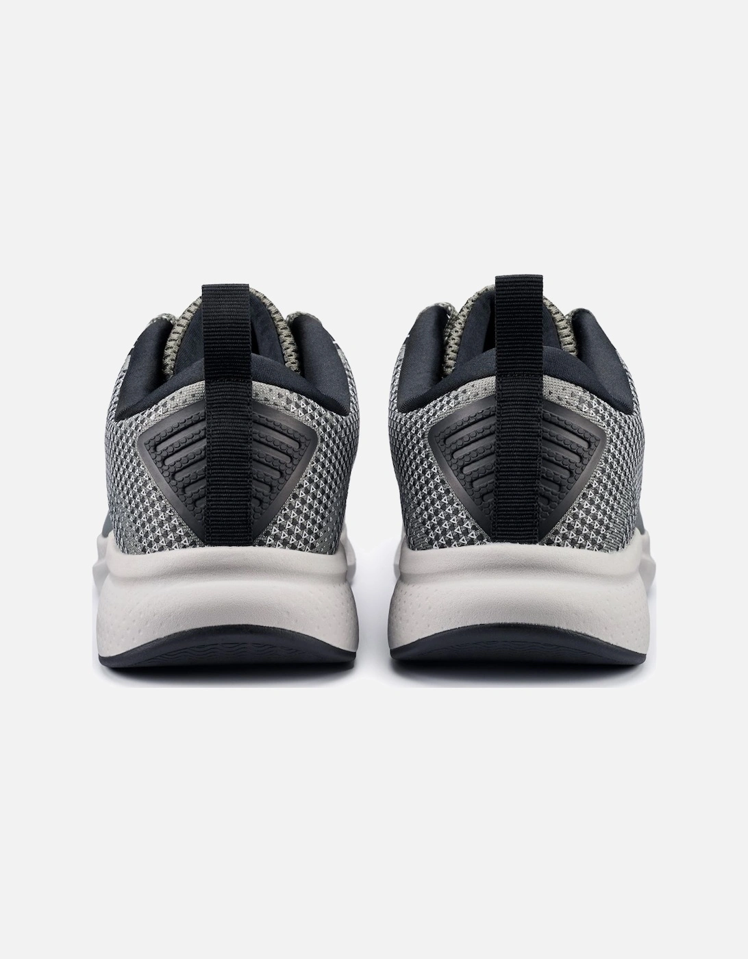 Sprint Mens Trainers