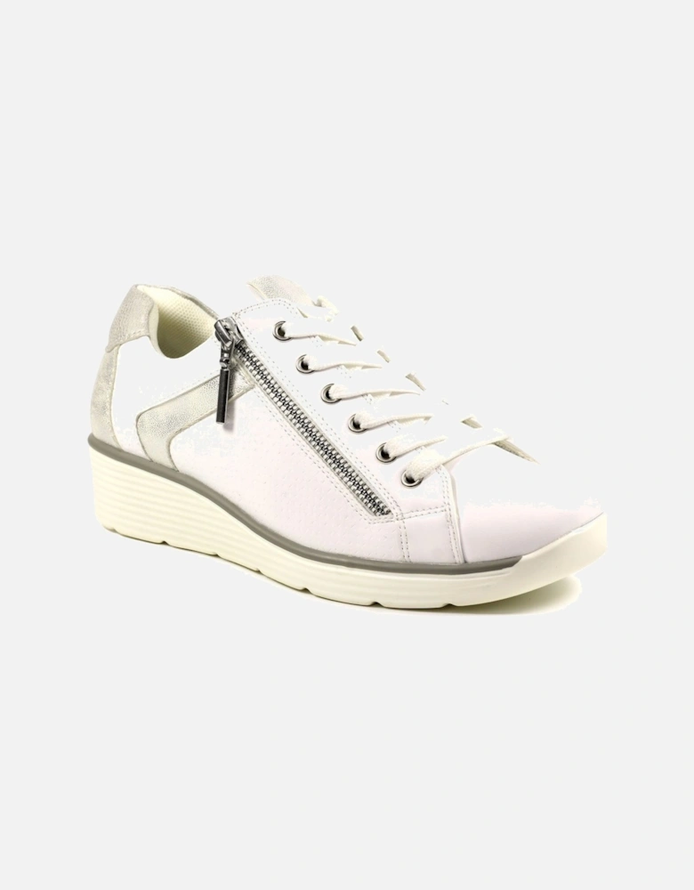 Lester Womens Trainers