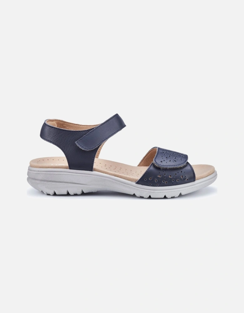 Leah II Womens Sandals