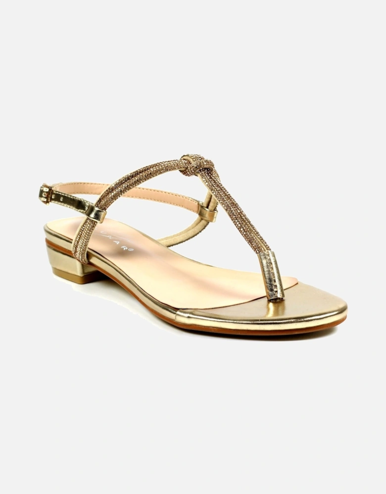 Beccles Womens Sandals