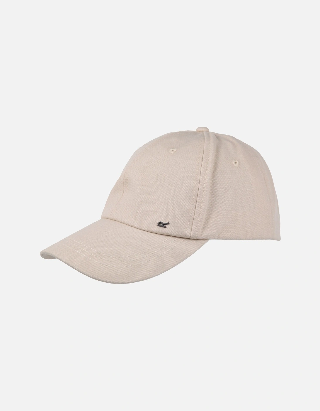 Regatta Mens Cassian Baseball Cap