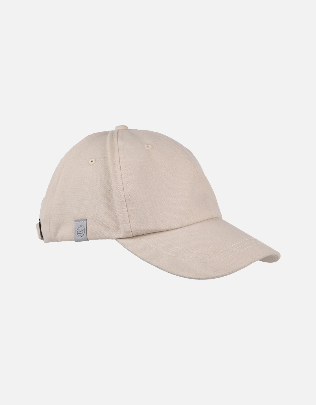 Regatta Mens Cassian Baseball Cap, 5 of 4