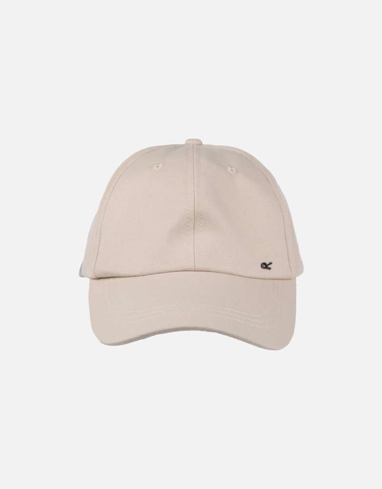 Mens Cassian Baseball Cap