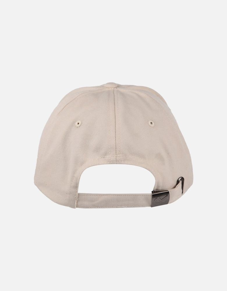 Regatta Mens Cassian Baseball Cap