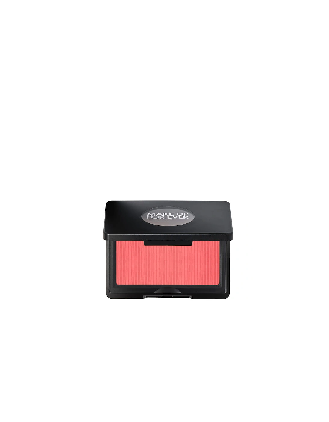 Artist Face Powders Blush - B310 - Playful Coral, 2 of 1