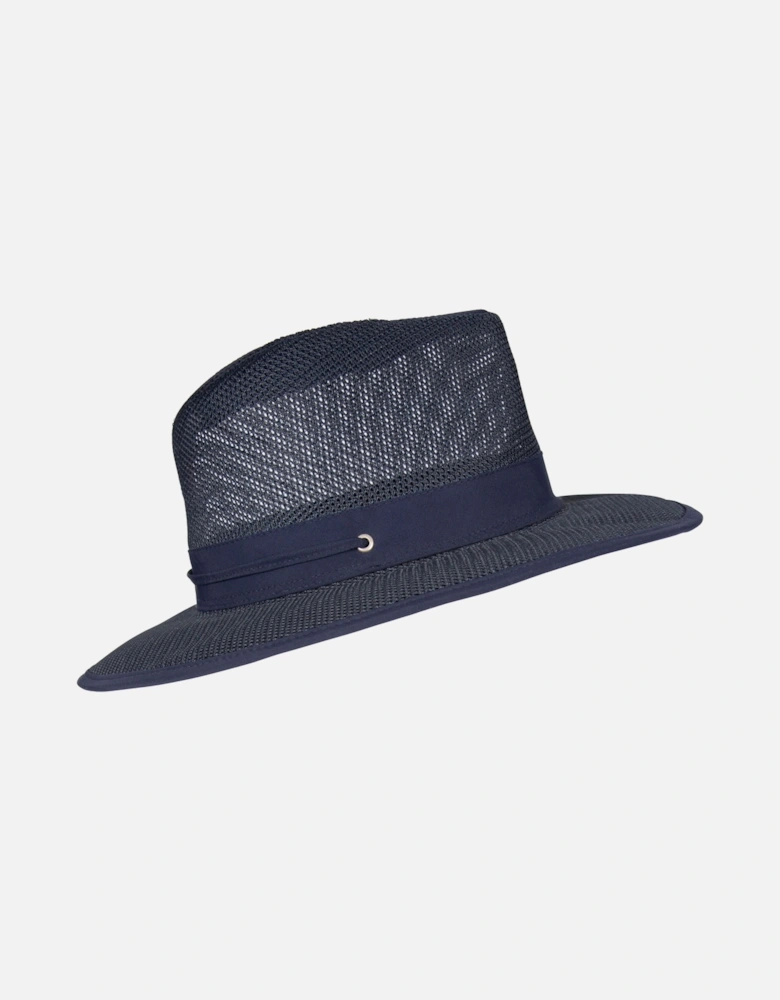 Unisex Adult Classified Panama Hat