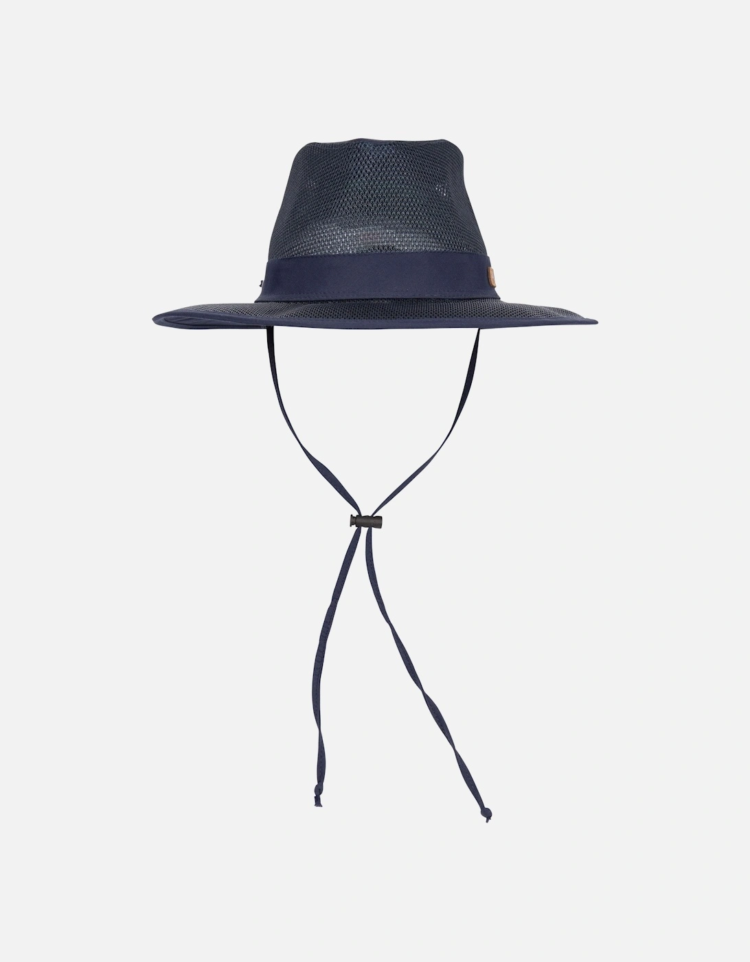 Unisex Adult Classified Panama Hat, 6 of 5
