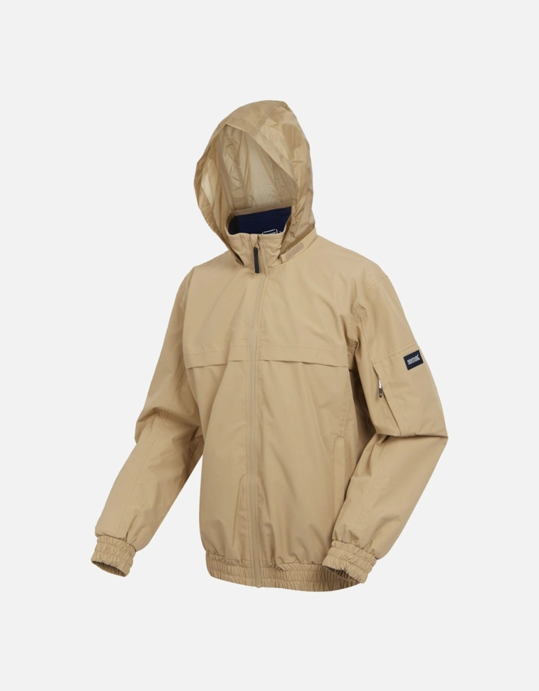 Mens Shorebay II Waterproof Jacket