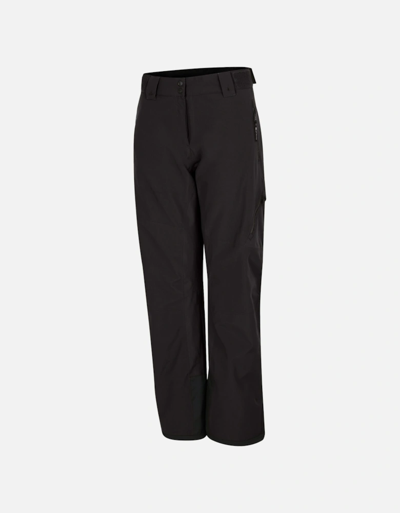 Womens/Ladies Ice Ski Trousers